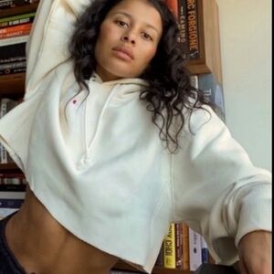 Champion UO Exclusive